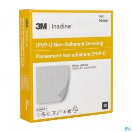 InadineKpDoordr95x95cm10P01491