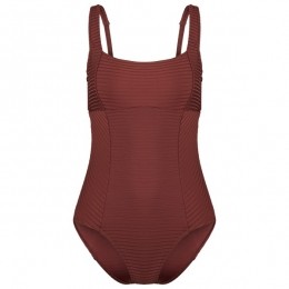 RipCurl-WomensPremiumSurfOnePiece-BadpakmaatXL-D-DDrood