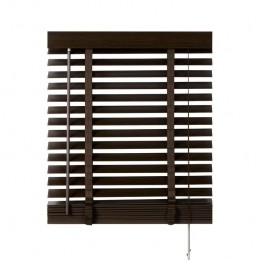 JaloezieHoutBruin-Hout-60x130x5cmBxHxD