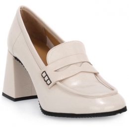 MocassinsSilviaRossiniRIVIERA