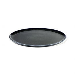 SERAX-AnitaLeGrelle-TerresdeRvesBord26cm