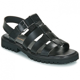 SandalenSchmooveMALTASANDALEW