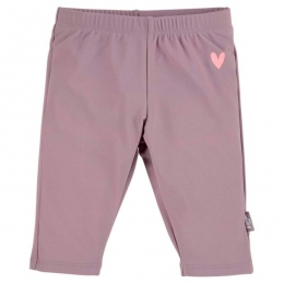 Sterntaler-KidsBadehoseLangHerz-Zwembroekmaat6268roze