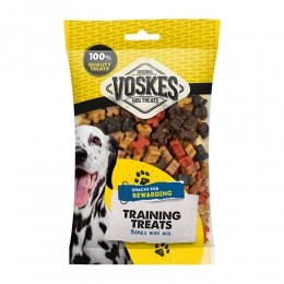 14xVoskesTrainingMiniMix200gr