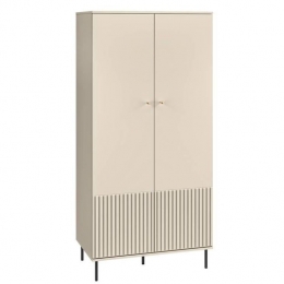 NADUVICollectionCarlottawandkast