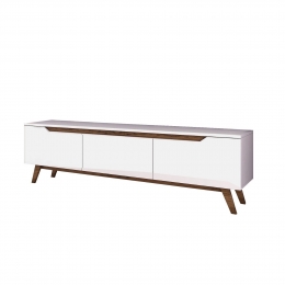 TV-meubelLilyKaluneDesign