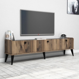 TV-meubelJuulKaluneDesign