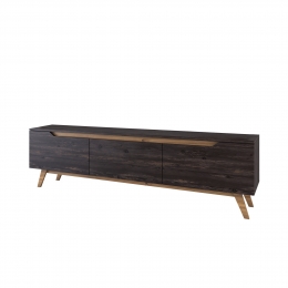 TV-meubelAmiraKaluneDesign