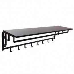 Furnilux-WandkapstokDeLuxe-XL-Garderobe