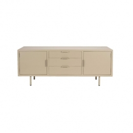 PuurLukedressoir