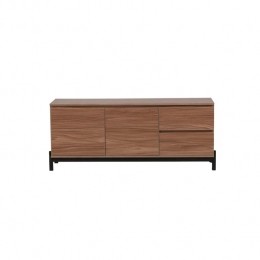 Svea-Nikodressoir-138cm-walnoot
