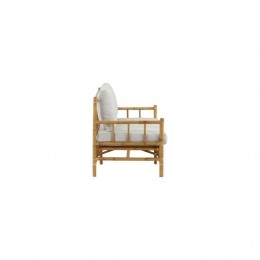 VentureHomeCane3-zitsbank77x88x180-Natuur