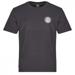 T-shirtKorteMouwElementSEALBPSS