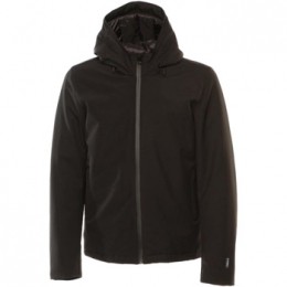 BlazerNorway-