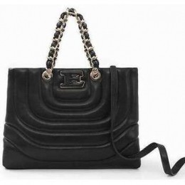TasErmannoScervino-