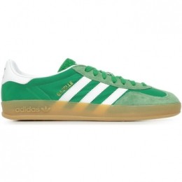 SneakersadidasGazelleIndoor