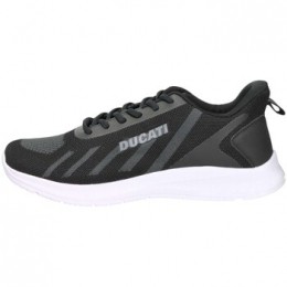 LageSneakersDucatiDU25M100
