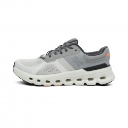 OnCloudrunner2WideHeren