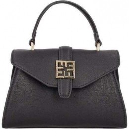 TasErmannoScervino-