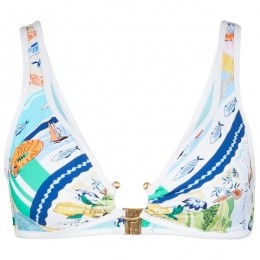 Seafolly-WomensWishYouWereHereRingFrontTank-Bikinitopmaat34wit