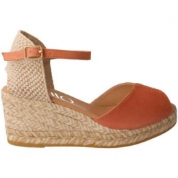 EspadrillesGaimo-