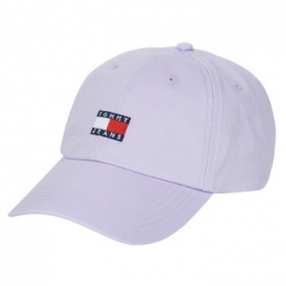PetTommyJeansTJWHERITAGECAP