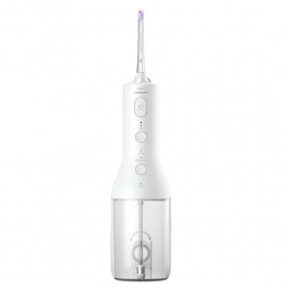 PhilipsSonicareDraadlozeWaterflosserSeries3000WitHX382631