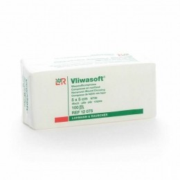 VliwasoftKpNst4pl5x5cm10012075