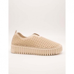 SneakersIlseJacobsenTULIP3373-144