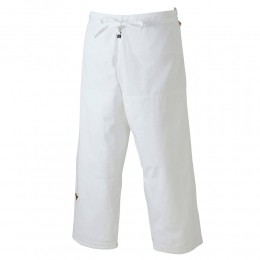 MizunoYawaraPantsWitDamesHerenMaat1