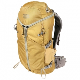 MysteryRanch-Coulee30-Wandelrugzakmaat30l-SMbeige