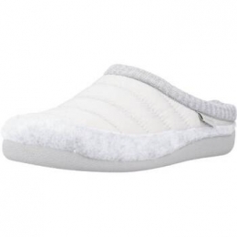 PantoffelsToniPonsMORATK