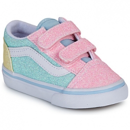 LageSneakersVansOldSkoolV