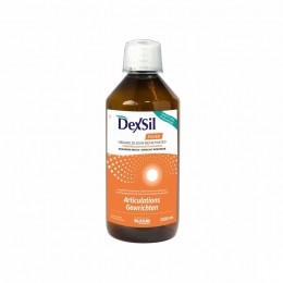 DexsilForteGewrichtenDrink1L