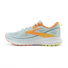BrooksTrace3Dames