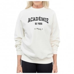 HeyHoney-WomensSweaterAcademie-TruimaatMwit