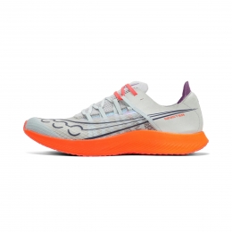 SauconySinisterDames