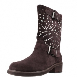 LaarzenALMAENPENAI240806