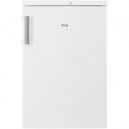 AEGATB48D1AWTafelmodelvriezerWit