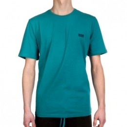BOSSMixandMatchLoungeT-shirtActie
