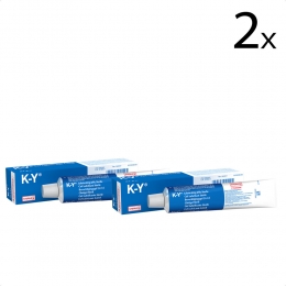 2xK-YGlijmiddel82gr