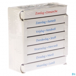 PillDoseWeek1