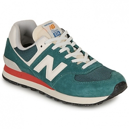 LageSneakersNewBalance574