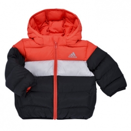 DonsjasadidasSyntheticDownJacket
