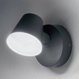 LEDVANCEEnduraStyleMidispotILEDbuitenlamp