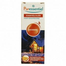 PuressentielVerstuivingCocooningComplexe30ml