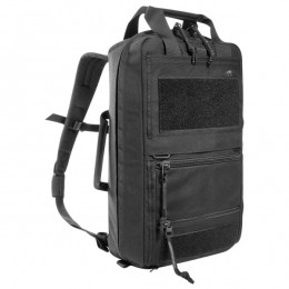 TasmanianTiger-TTSurvivalPack16-Dagrugzakmaat16lgrijs
