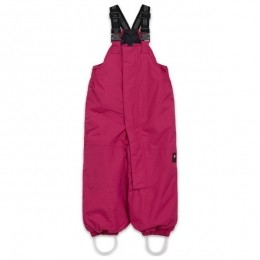LEGO-KidsPuelo700-Skibroekmaat86roze