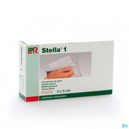 Stella1KpSter5x50cm4035001