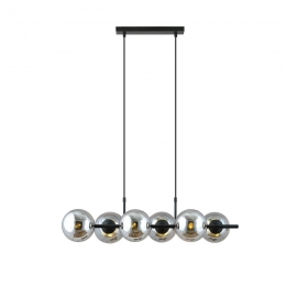 HanglampRory6-lichtsCozyhouse